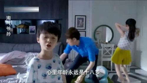 老妈爆料儿子死亡视频,儿子不幸离世，母亲痛心爆料惊人真相  第3张