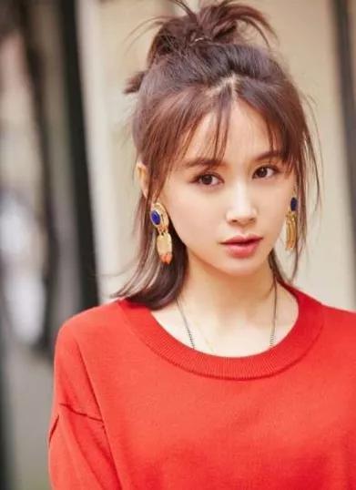 娱乐圈吃瓜爆料戚薇夫妇,揭秘明星夫妻的甜蜜与争议