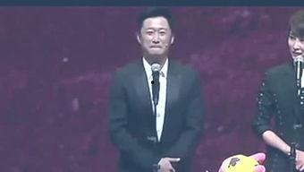 圈内娱乐大爆料,大爆料背后的真相与内幕  第1张