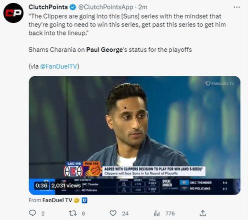 德国记者爆料新闻视频下载,揭秘幕后黑幕  第1张