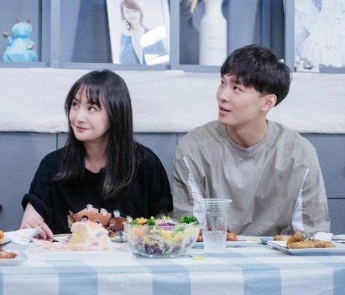 张恒爆料孩子视频,孩子视频揭露家庭真相 第1张 张恒爆料孩子视频,孩子视频揭露家庭真相 第1张