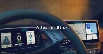 大众爆料视频大全集,揭秘生活百态,共鉴时代变迁 第1张 大众爆料视频大全集,揭秘生活百态,共鉴时代变迁 第1张