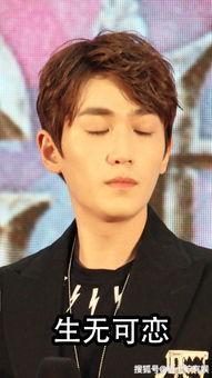 娱乐圈爆料乌鸦哥是谁,揭秘“乌鸦哥”真实身份之谜  第3张