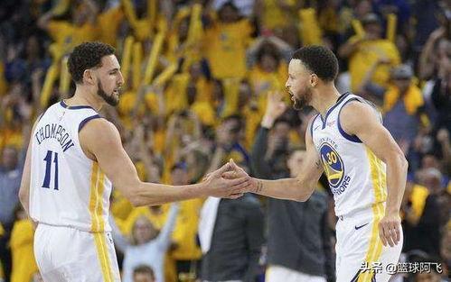 勇士克莱最新爆料视频,揭秘勇士队内幕与未来计划  第1张