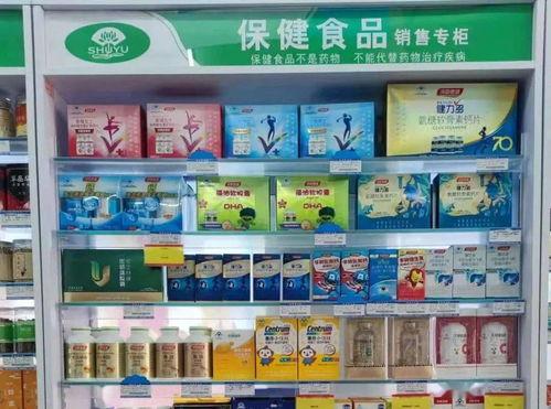 清远三防最新爆料公告消息,揭秘关键信息与应对措施！  第1张