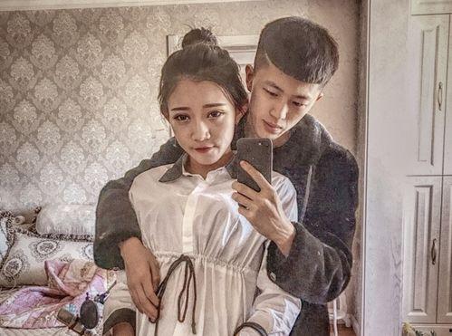 网红夫妇爆料视频大全集,揭秘幕后真相与情感纠葛  第1张