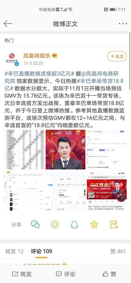 辛巴热点爆料视频大全,揭秘视频大全背后的精彩瞬间