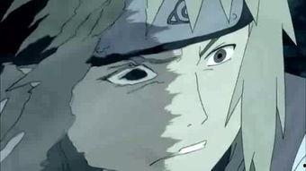 四代火影爆料视频大全,独家爆料视频大全深度解析  第1张